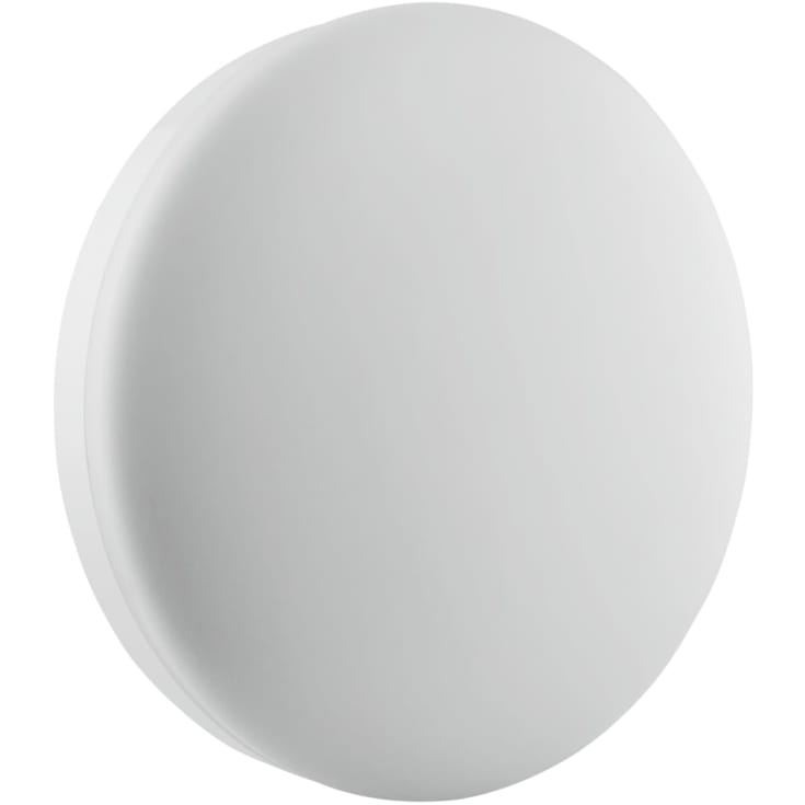 Vägg-/takarmatur Surface Compact 300 24W 830, 1800 lumen, IP65