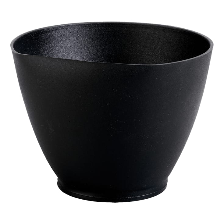Blandekop / Gipsskål