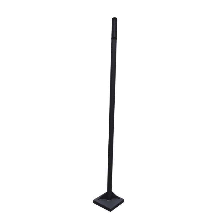 Sprehn 8kg jordstamper