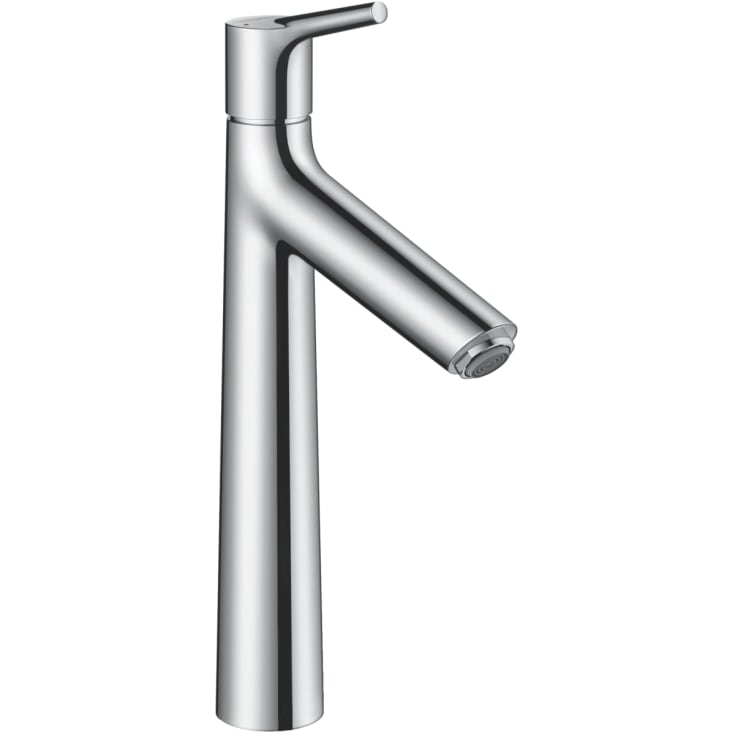 Hansgrohe TALIS S 190 HV-ARMATUR M/BV