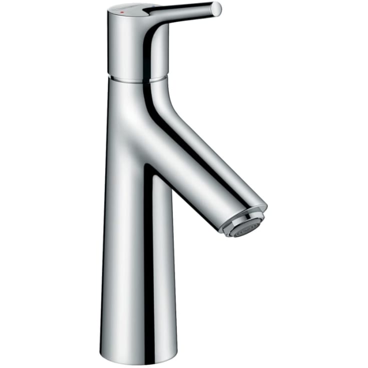 Hansgrohe Talis S 100 servantbatteri, krom