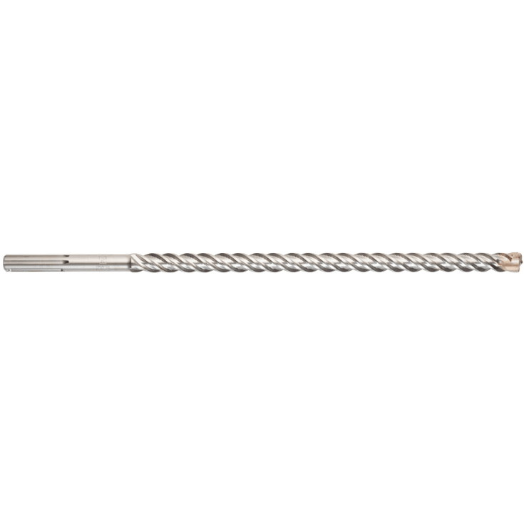 Irwin slaghammare C4 MAX borr 24 x 400/540 mm