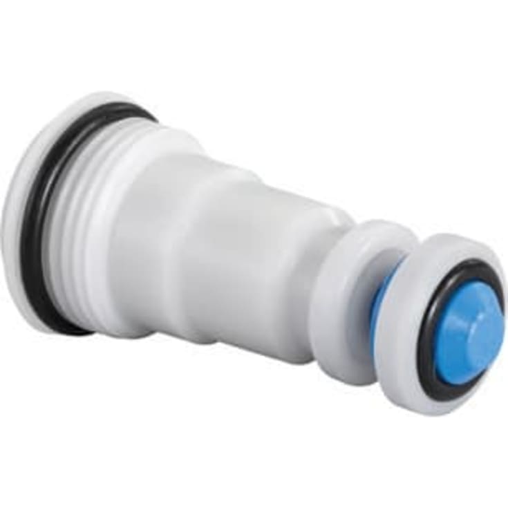 Uponor Vario Plus returventilindsats