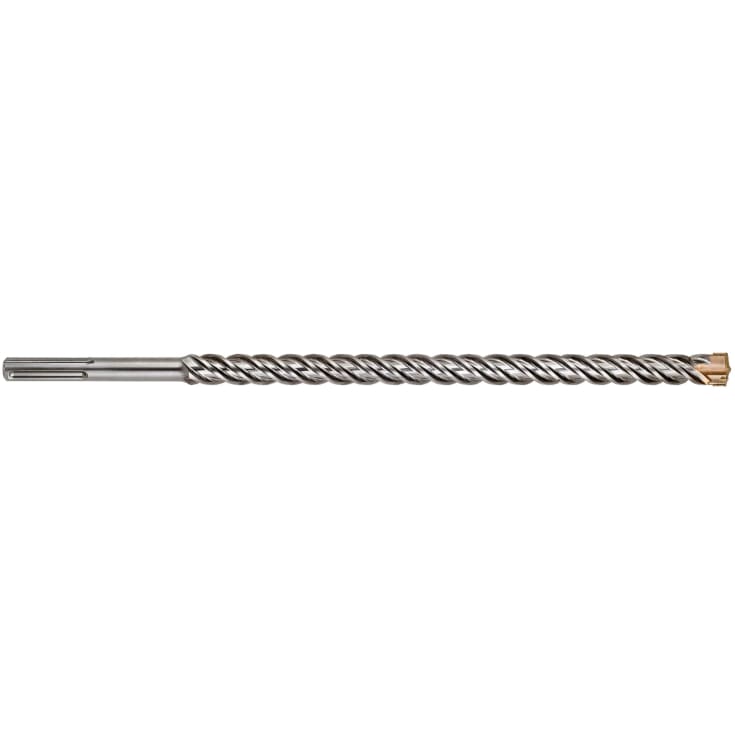 Irwin speedhammer C4 MAX-bor 25 x 400/540 mm