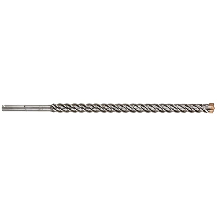 Speedhammer C4 MAX-bor, 28 x 450/570 mm