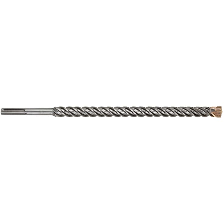 Speedhammer C4 MAX-bor, 30 x 450/570 mm