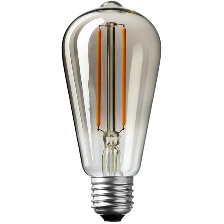 Nielsen Light dråbepære
