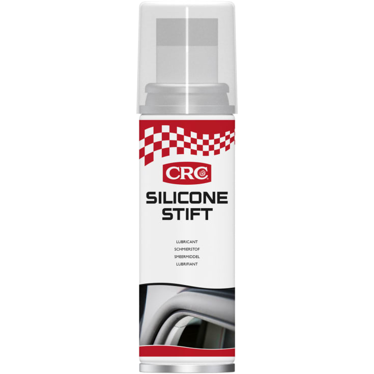 Silikonsticka 50 ml