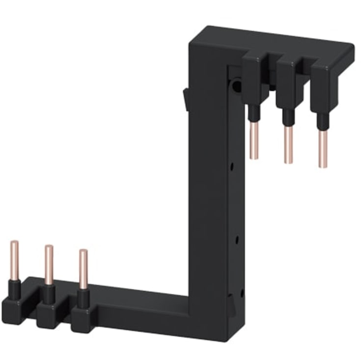Hovedkoblingsplugg S00 3RA2916-1A