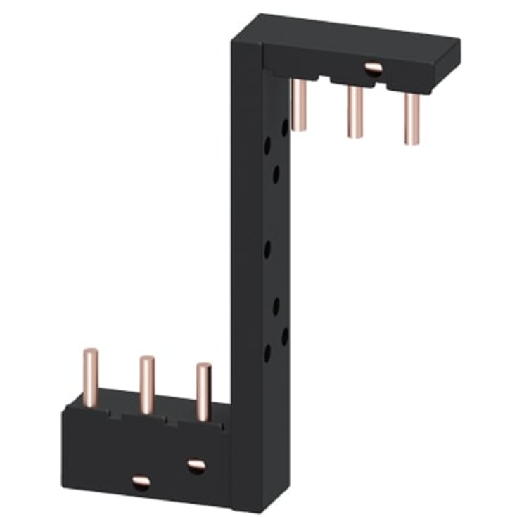 Hovedkoblingsplugg S2 3RA2936-1A