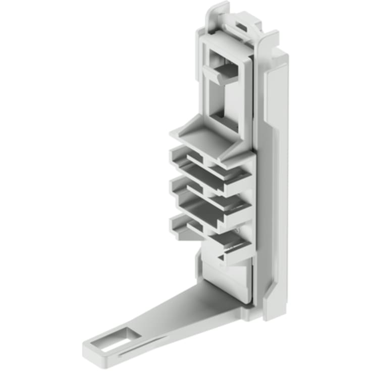 Monteringsholder Geos MH-18