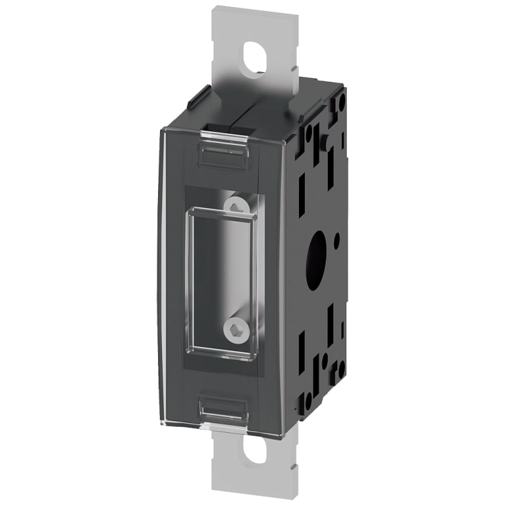 N-Terminal Jumber til terminal 3KD FS4