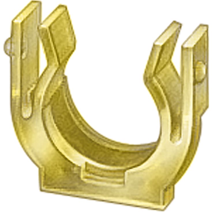 10 st Reduktionsstycke D01/D02