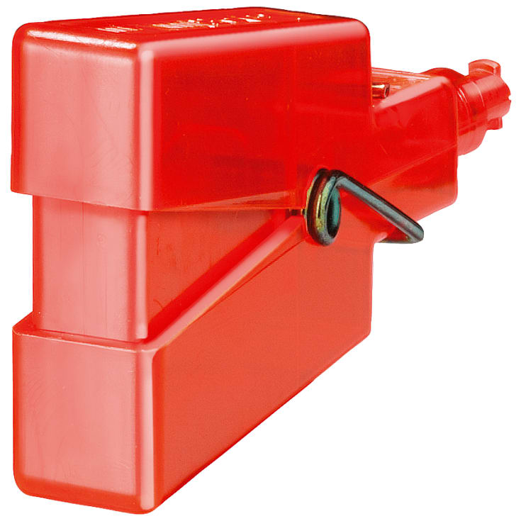 Pasringstang til D01+D02