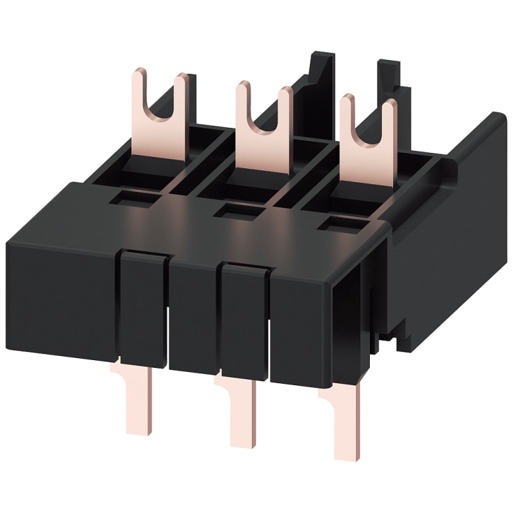 Länkmodul 3RV2,21/3RT2,2, 3RA2921-1AA00