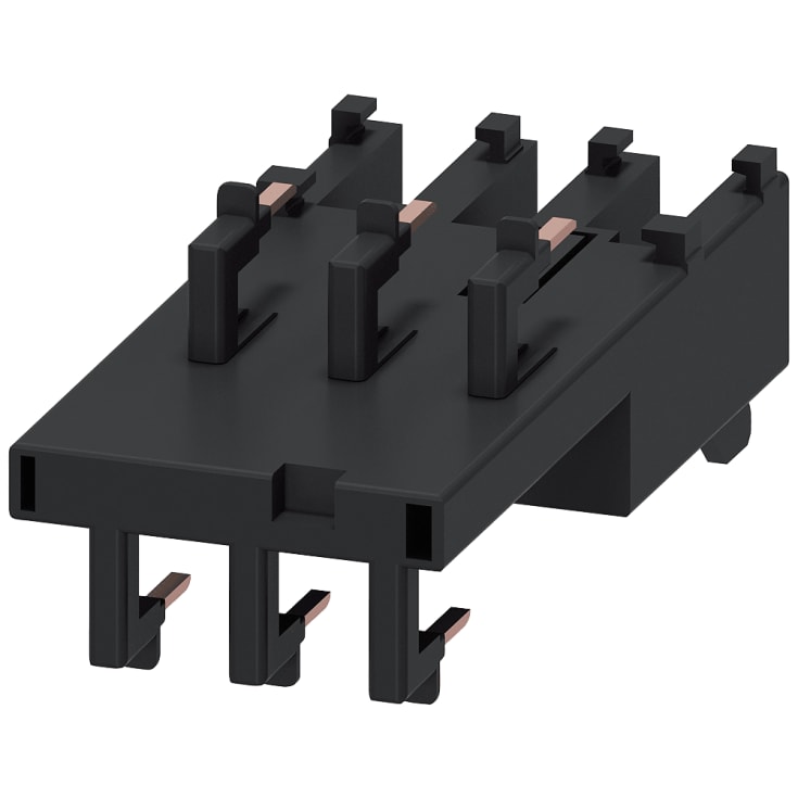 Linkmodul 3RV2011/3RW3,1, 3RA2911-2GA00