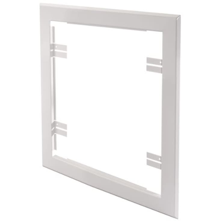 UPONOR SKÅPSRAM PUSH 12