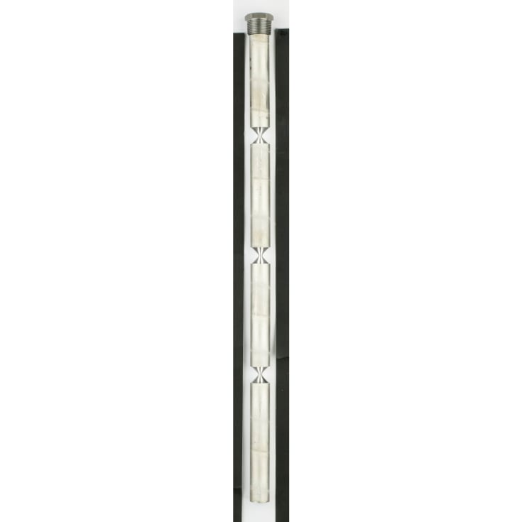 Flexibel anod 4-länk 3/4" kontakt