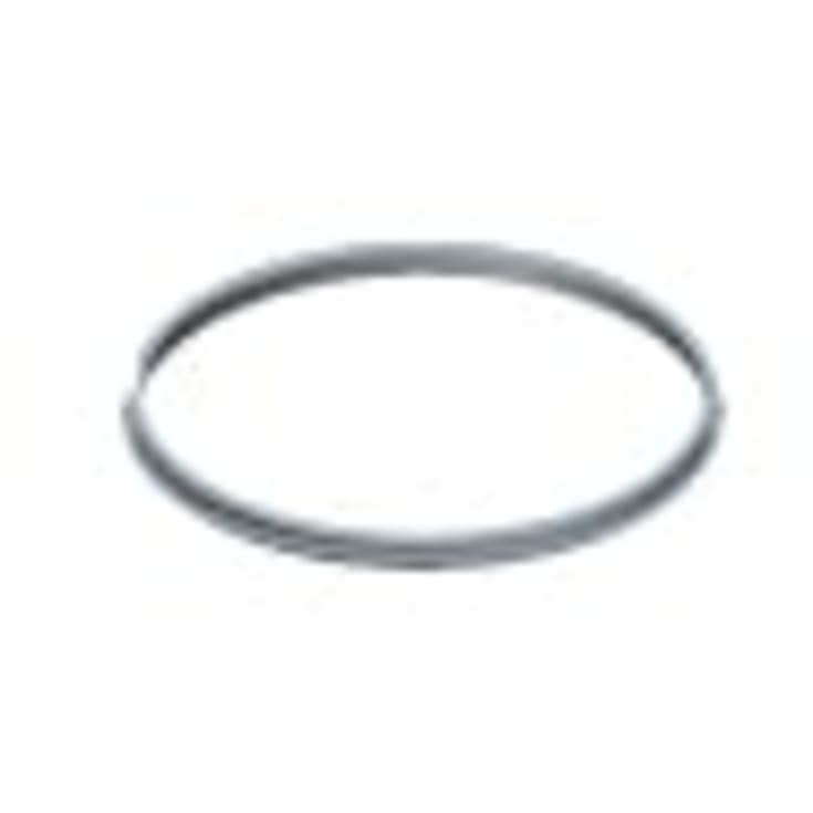 Metalbestos skorstein uØ 180mm kondenspakning mont. slange