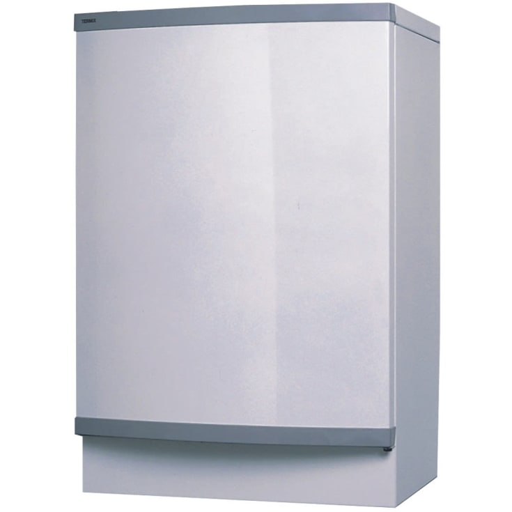 Kabinet 430 mm Hvid VX