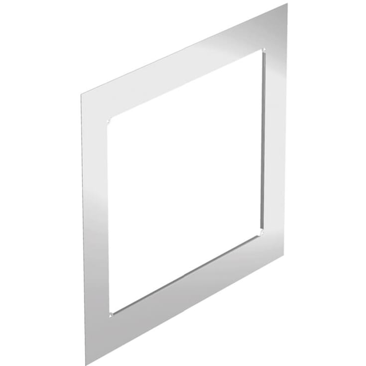 Uponor Aqua Plus tätskiktsram D