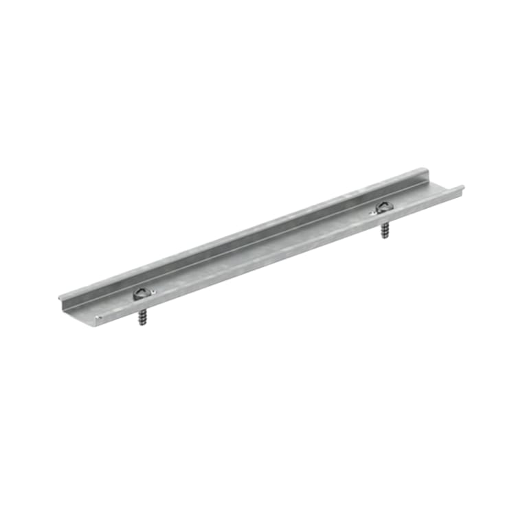 DIN-skinne Geos NS35-350