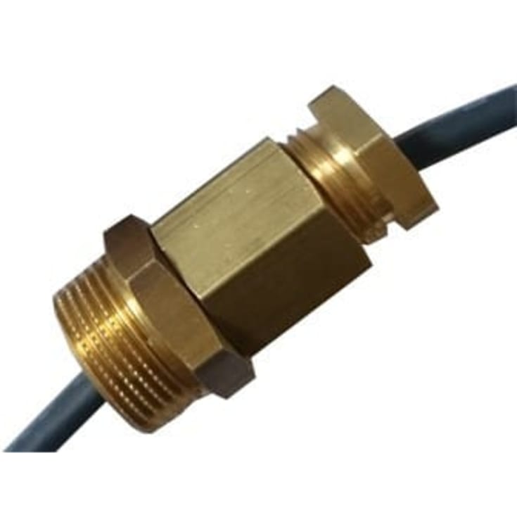 EVP Genomföring R15/20