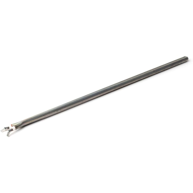 Varmeelement t/Bosch Tronic 4500 T model 50-150, 1000W