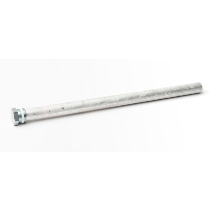 Offeranode til Bosch Tronic 4500 T model 80