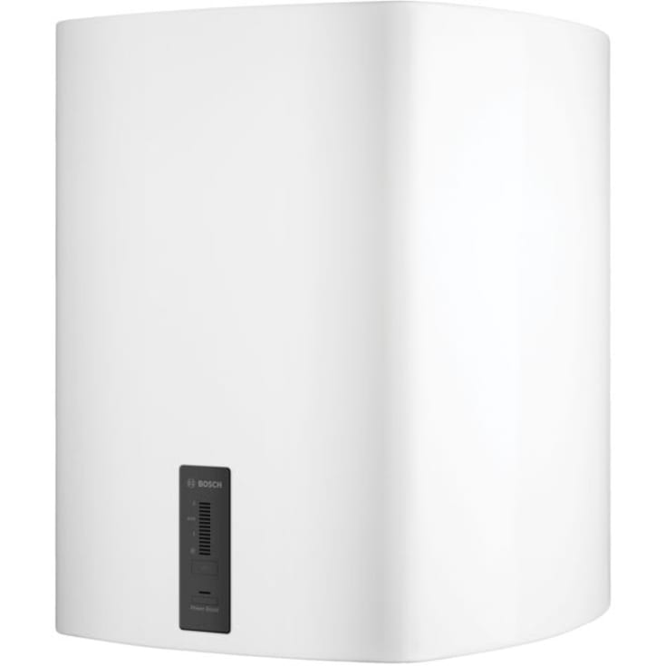 Bosch Tronic 4500 T elvandvarmer, model 50, 48,3 liter