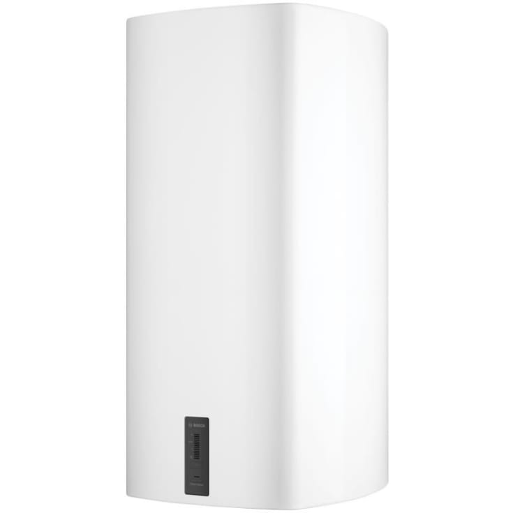 Bosch Tronic 4500 T elvandvarmer model 100, 97,3 liter