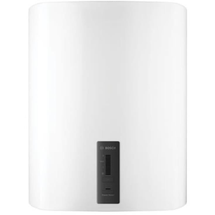 Bosch Tronic 4500 T elvandvarmer model 30, 28,3 liter