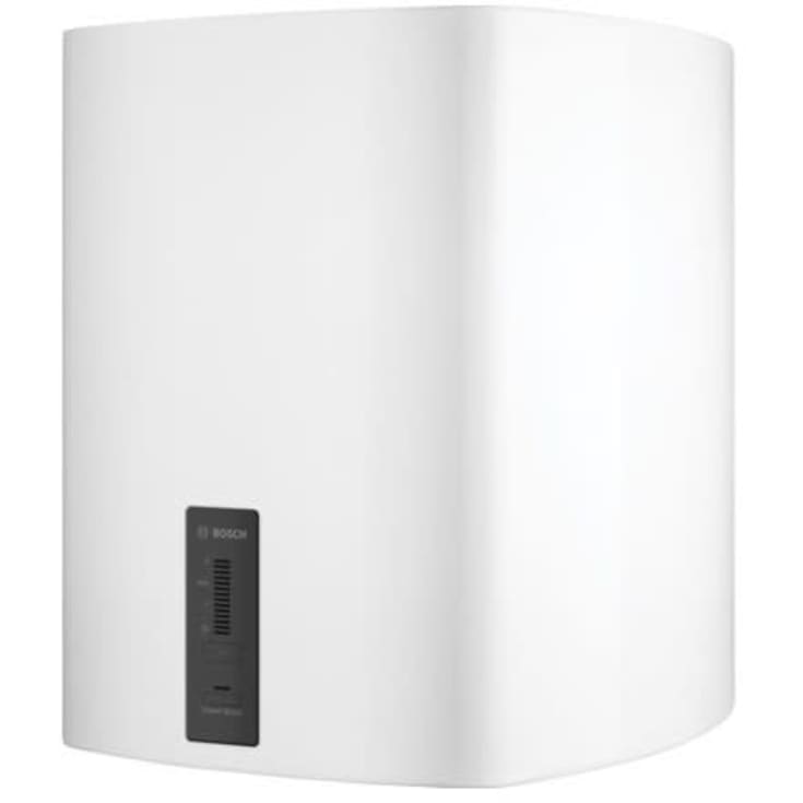 Bosch Tronic 4500 T elvandvarmer model 30, 28,3 liter