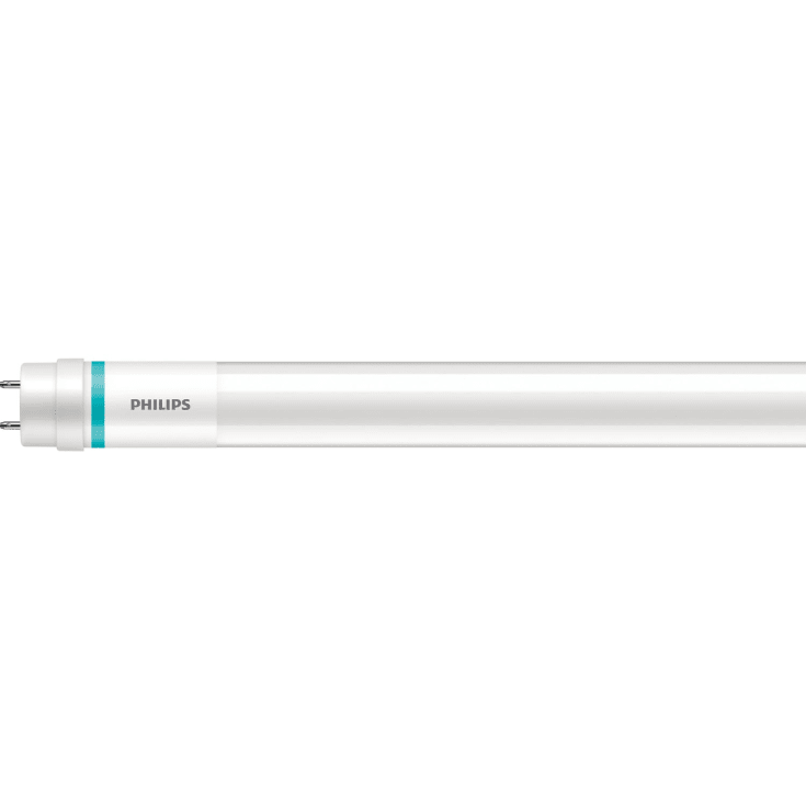 Master LED Tube EM Value HO 20,5W 840, 3100 lm, T8, glas, 1500 mm