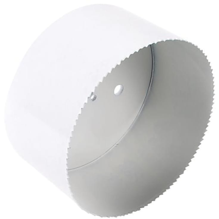 Lauridsen 200 x 100 mm hulsav