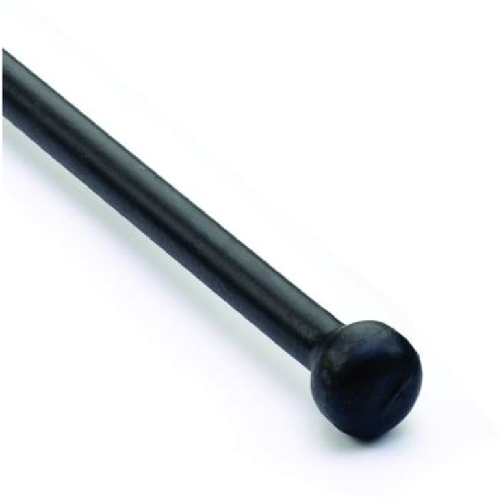 Byggros HDRS4 nedramningsstang til træforankringssystem