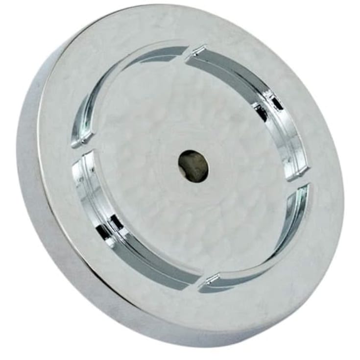 Uniflex flisutjevningsrosett