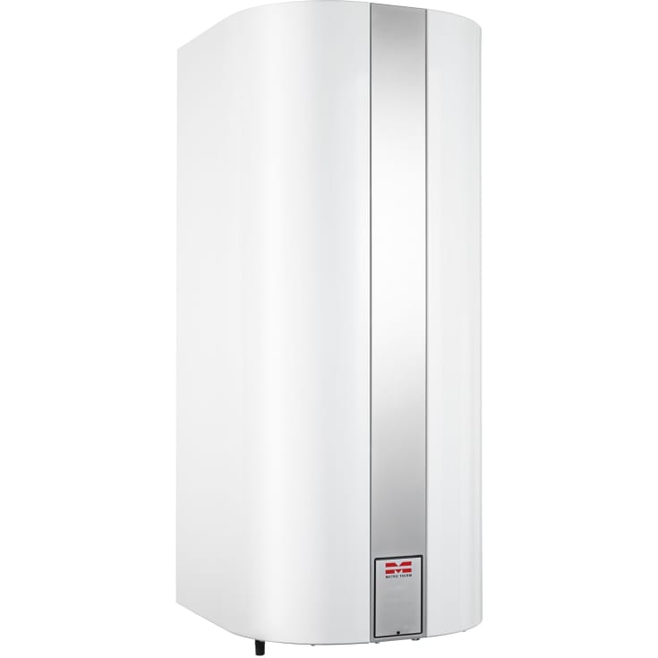 Metro Therm buffertank model 60S, type 4622 S, 99 liter