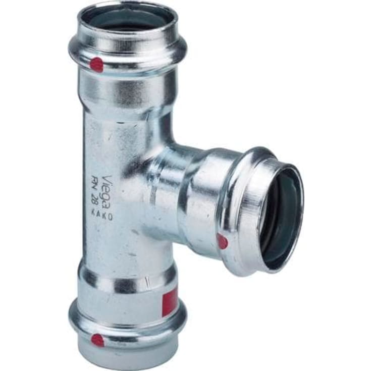 42X18X42MM PRESTABO TEE