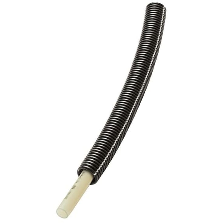60 meter MULTIPEX TG 2556 RIR 12MM 60M