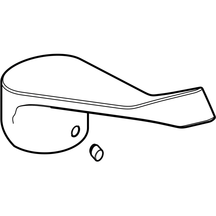 Hansgrohe greb til Focus Care armaturer i krom