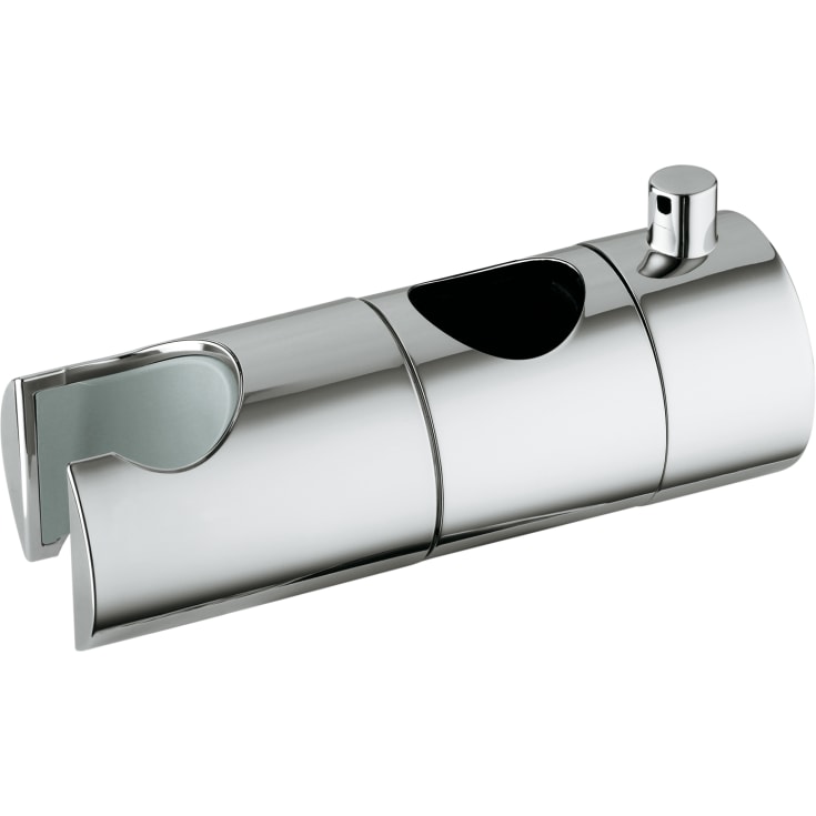 Grohe Glidande element