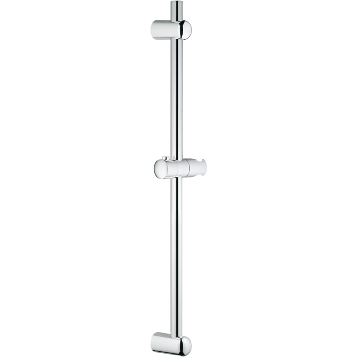 Grohe Euphoria dusjstang 600