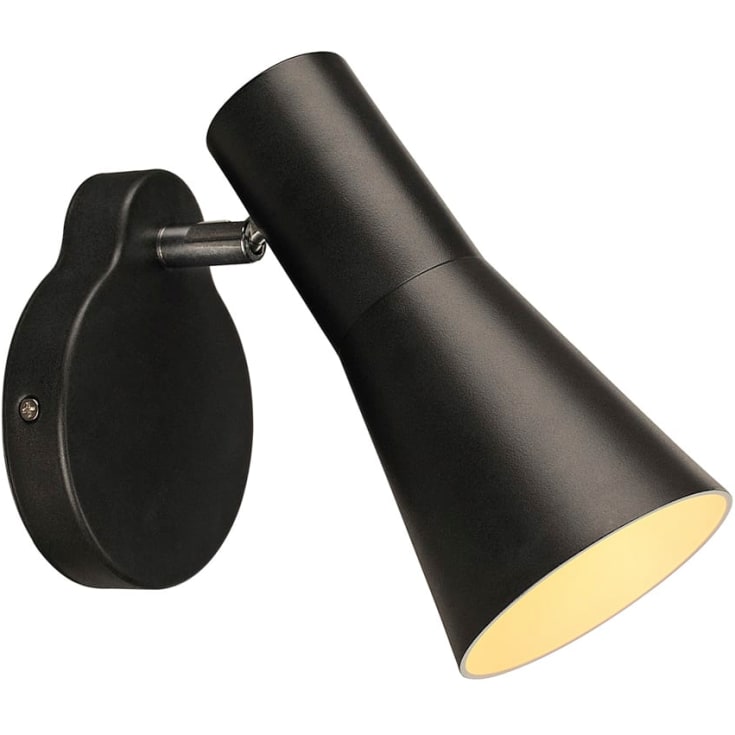 SLV Phelia vägglampa