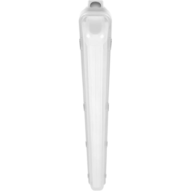 Ledvance Damp Proof armatur 60 cm, 1xT8 LED rør