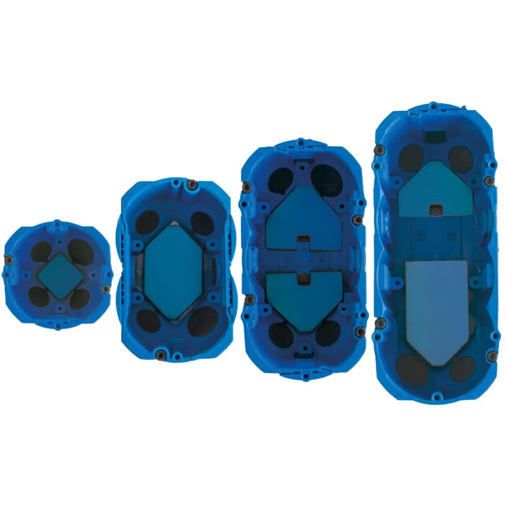 FireFree Brandbrik 1,5M (kasse med 10 poser)