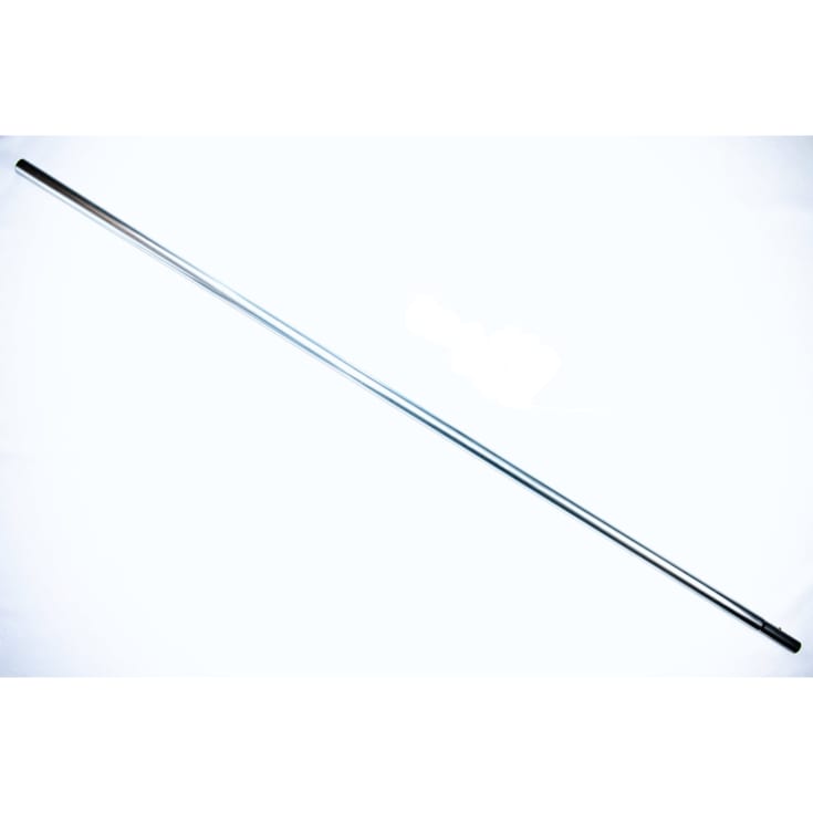 Camro Thiim 1,48 m montage-/forlængerstang til rottespærre