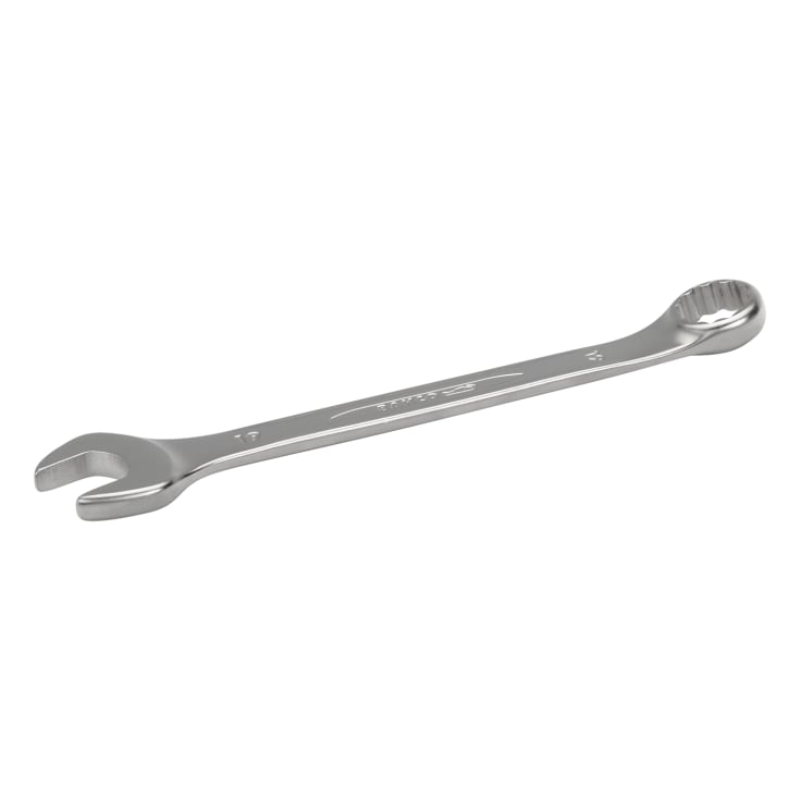 Bahco U-ringsnyckel, 23 mm