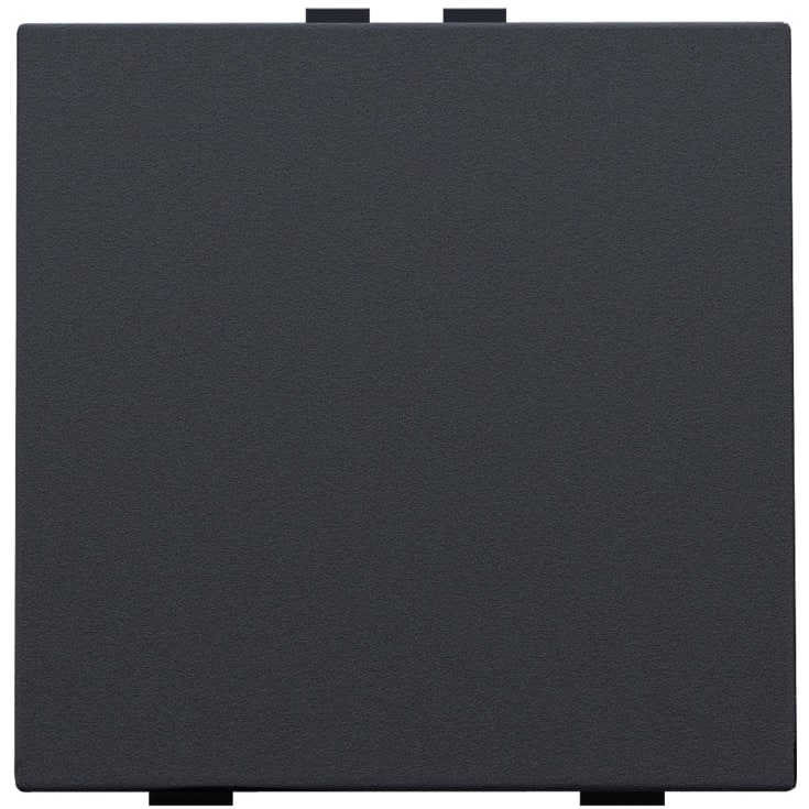 1-trykk, antrasitt, NHC