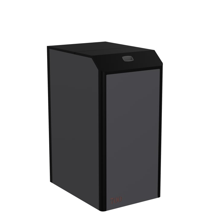 Phoenix silo (700mm)